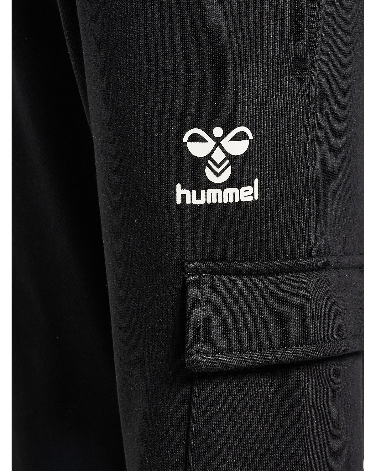 hmlFRANKIE PANTS Jogginghosen für Jungen