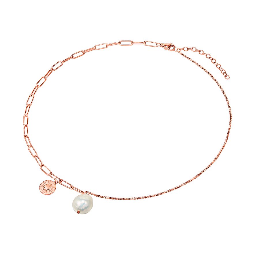 Valero Pearls Kette
