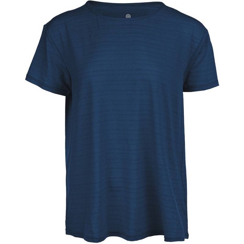Athlecia LIZZY Funktionsshirt Damen