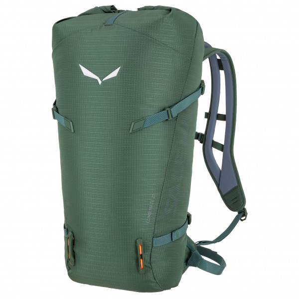 Salewa - Climb Mate 25 - Kletterrucksack