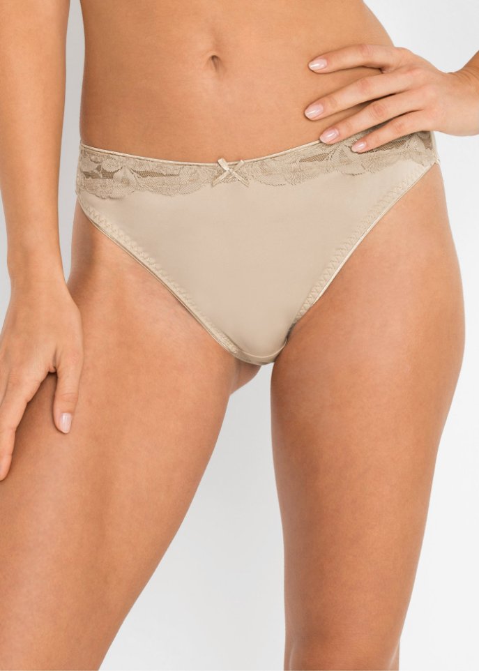 Slip (3er Pack)