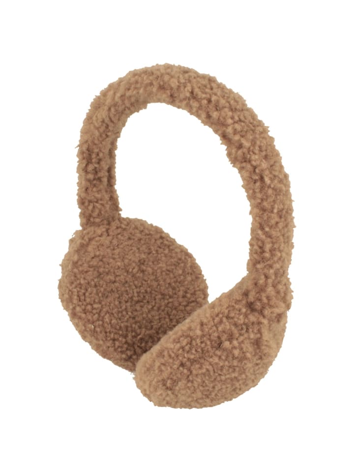 McBurn Stirnband in braun günstig kaufen onesize