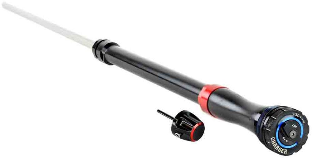RockShox Pike/Revelation Charger 2.1 RC2 Upgrade Kit kaufen | Bike-Discount