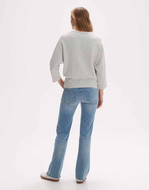 Sweater Golloy