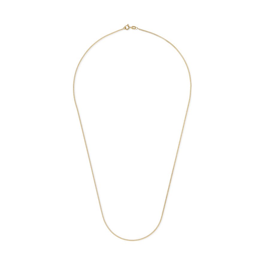 FAVS Kette