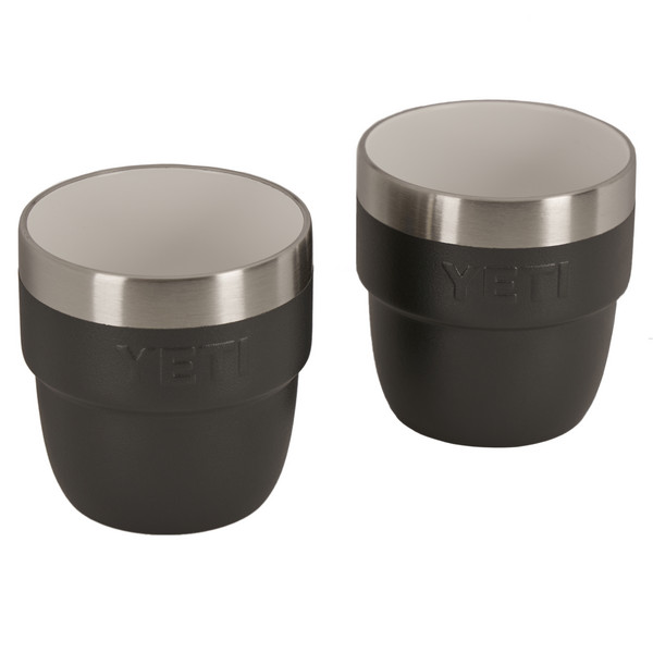 ESPRESSO CUP 4OZ 2 PK - Thermobecher