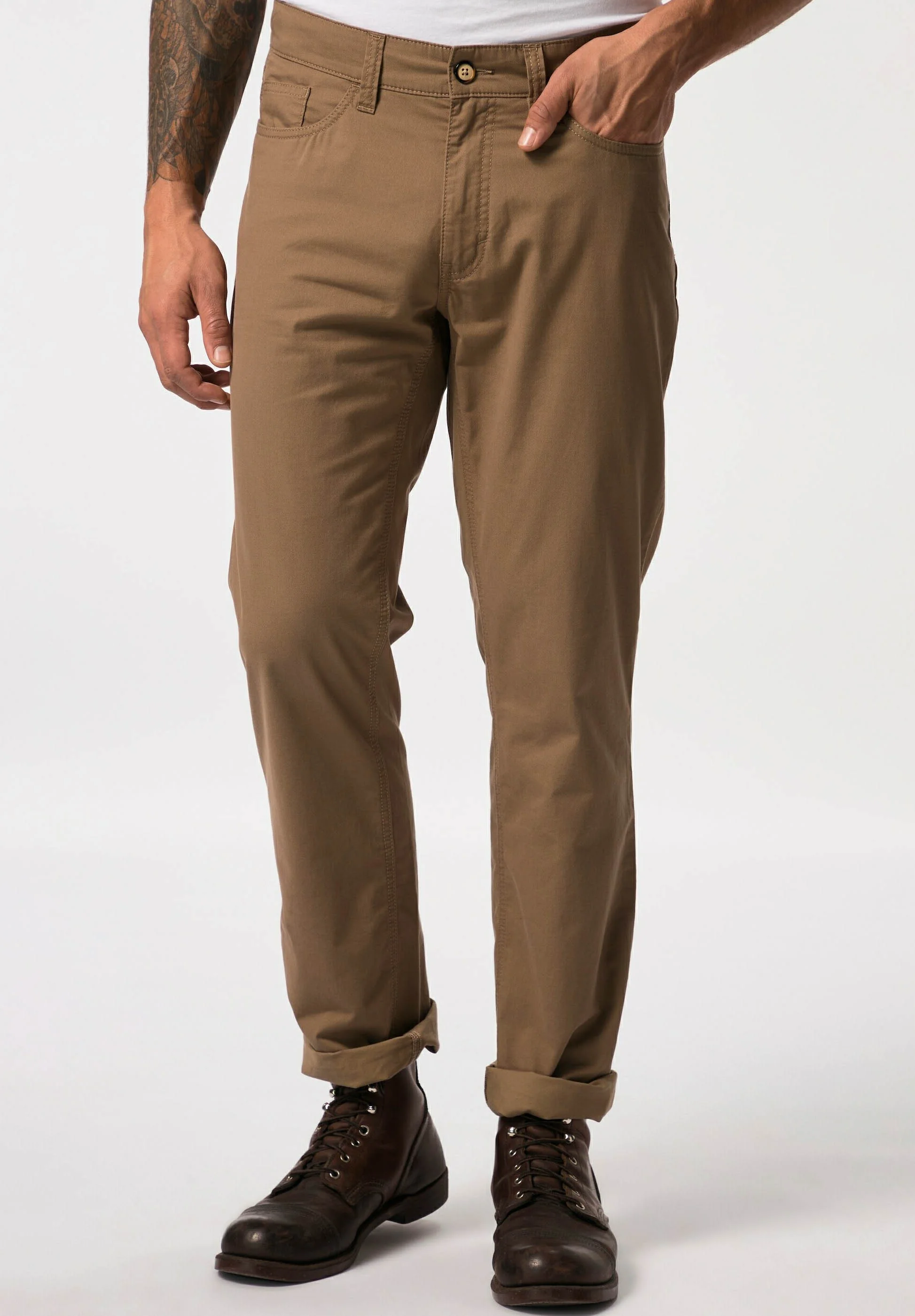 Pantalones JP1880