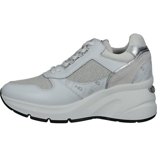 NeroGiardini Sneaker