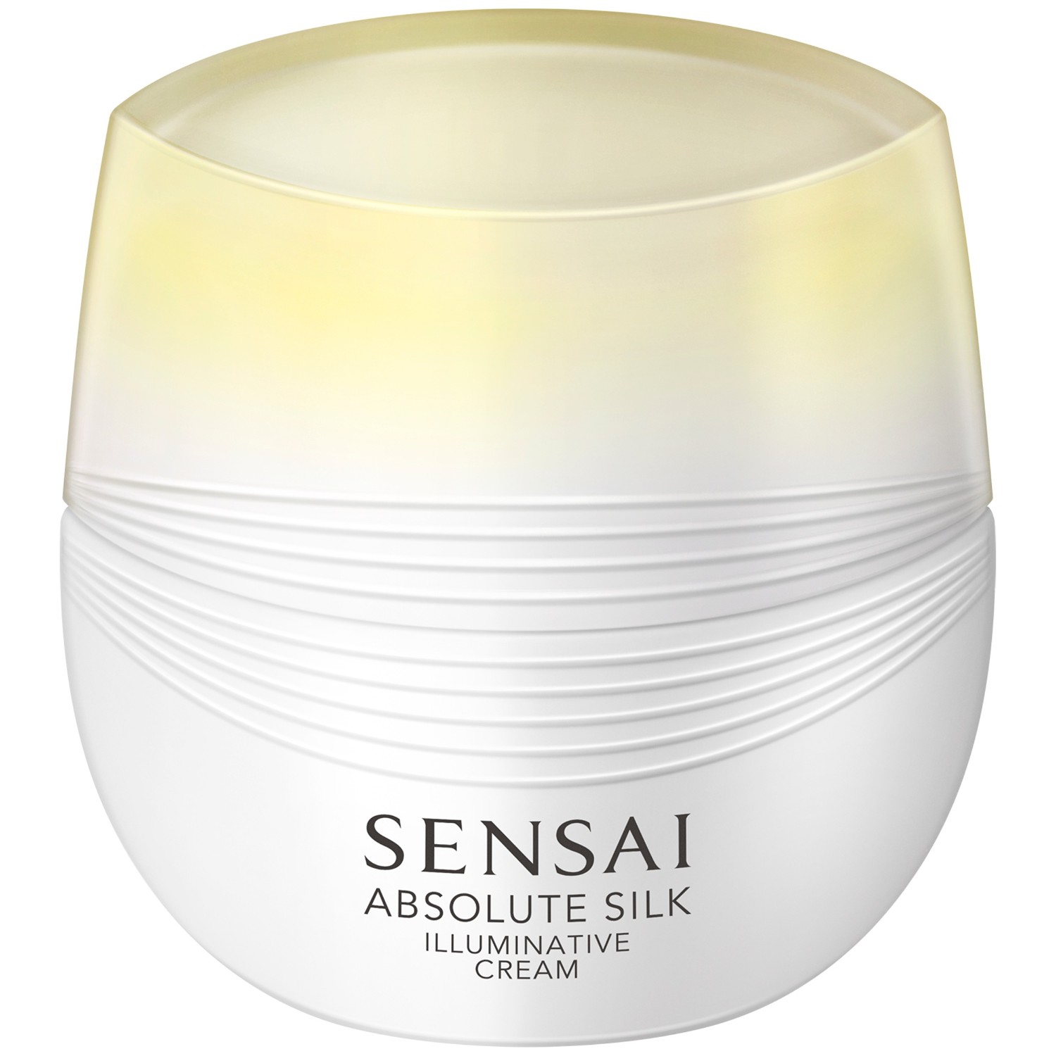 Illuminative Cream