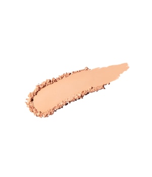 Dear Dahlia Skin Paradise Soft Velvet Setting Powder Compact Kompaktpuder-10 g