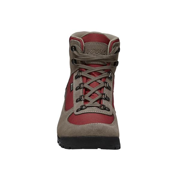 SUPERTREK GTX MM Herren - Wanderstiefel