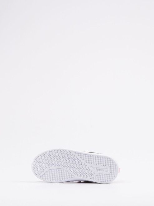 Sneaker-86651050003 Reebok