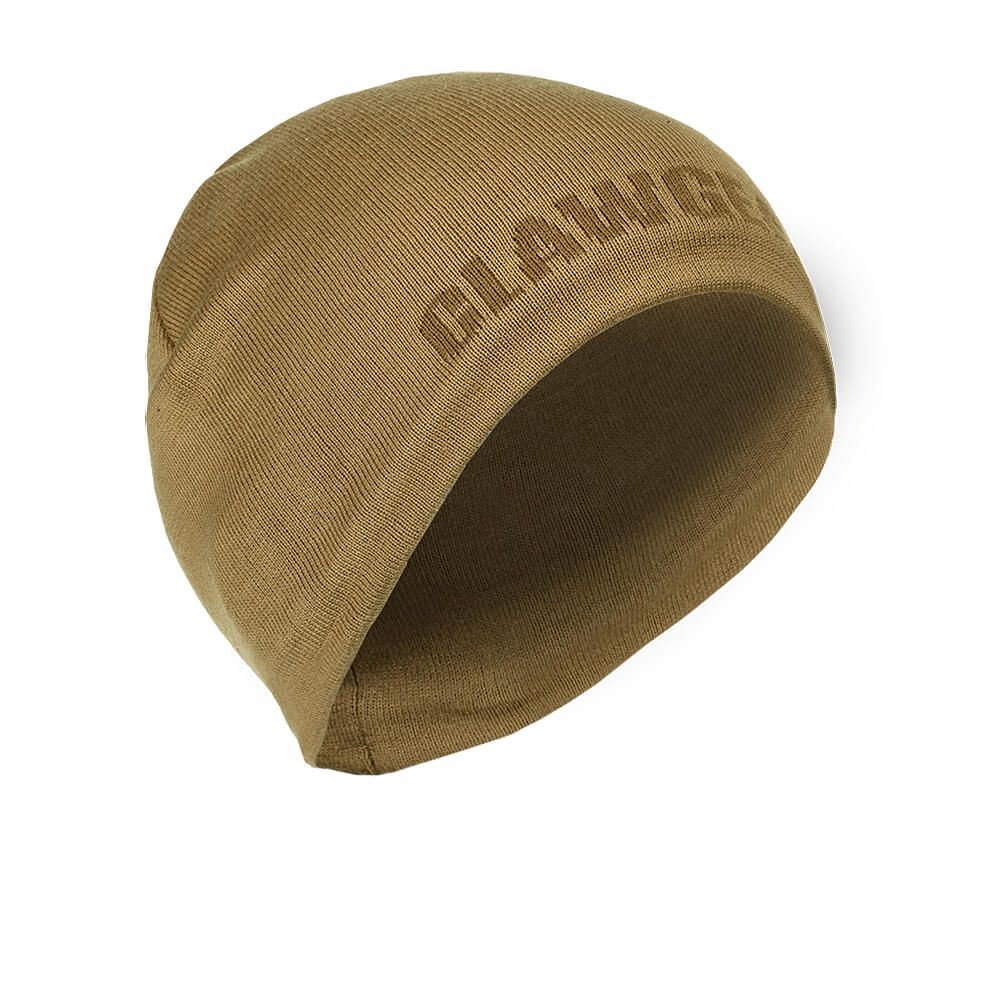 CG Beanie