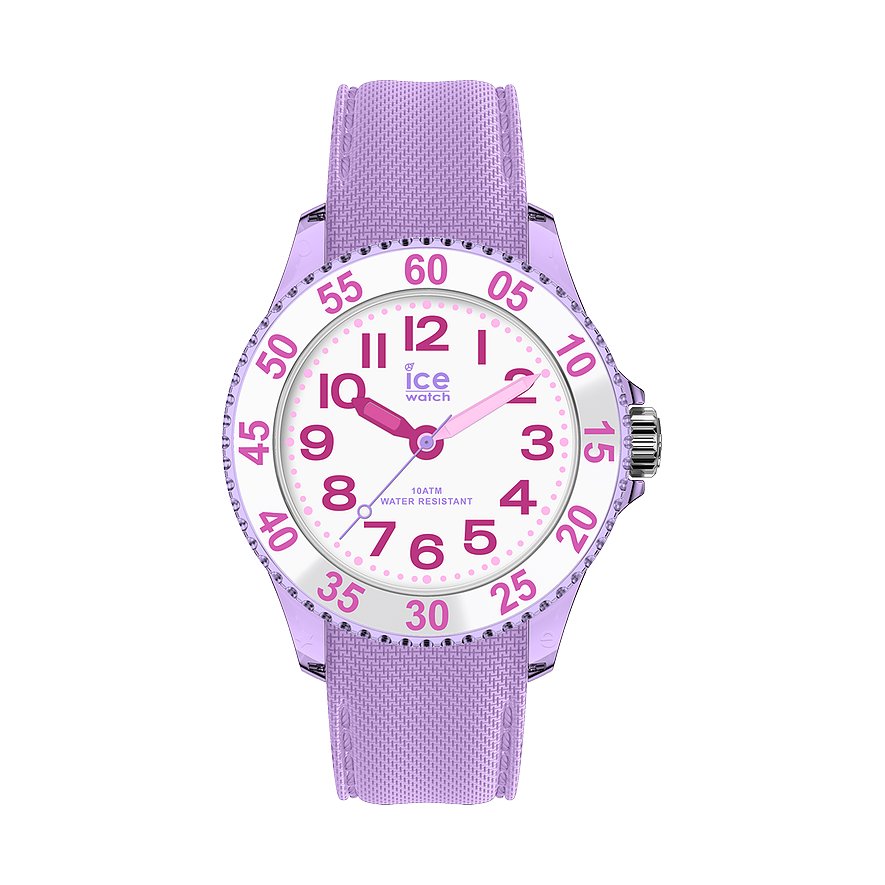 ICE Watch Kinderuhr