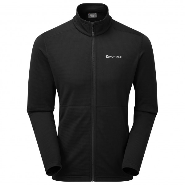 Montane - Protium Jacket - Fleecejacke