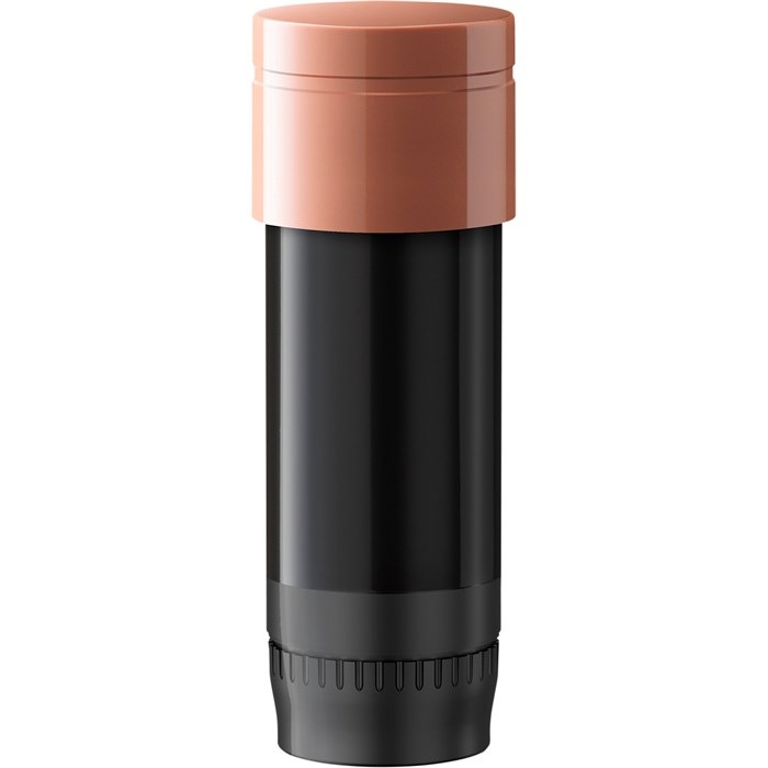 Perfect Moisture Lipstick Refill