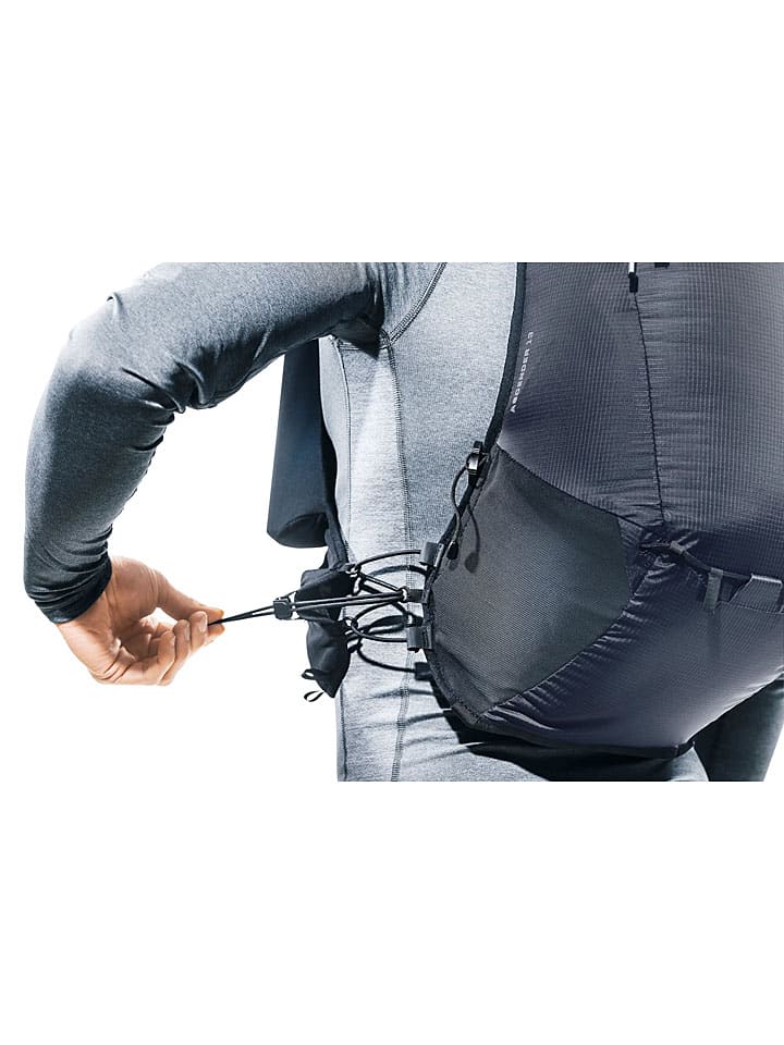 Deuter Trailrunningrucksack 