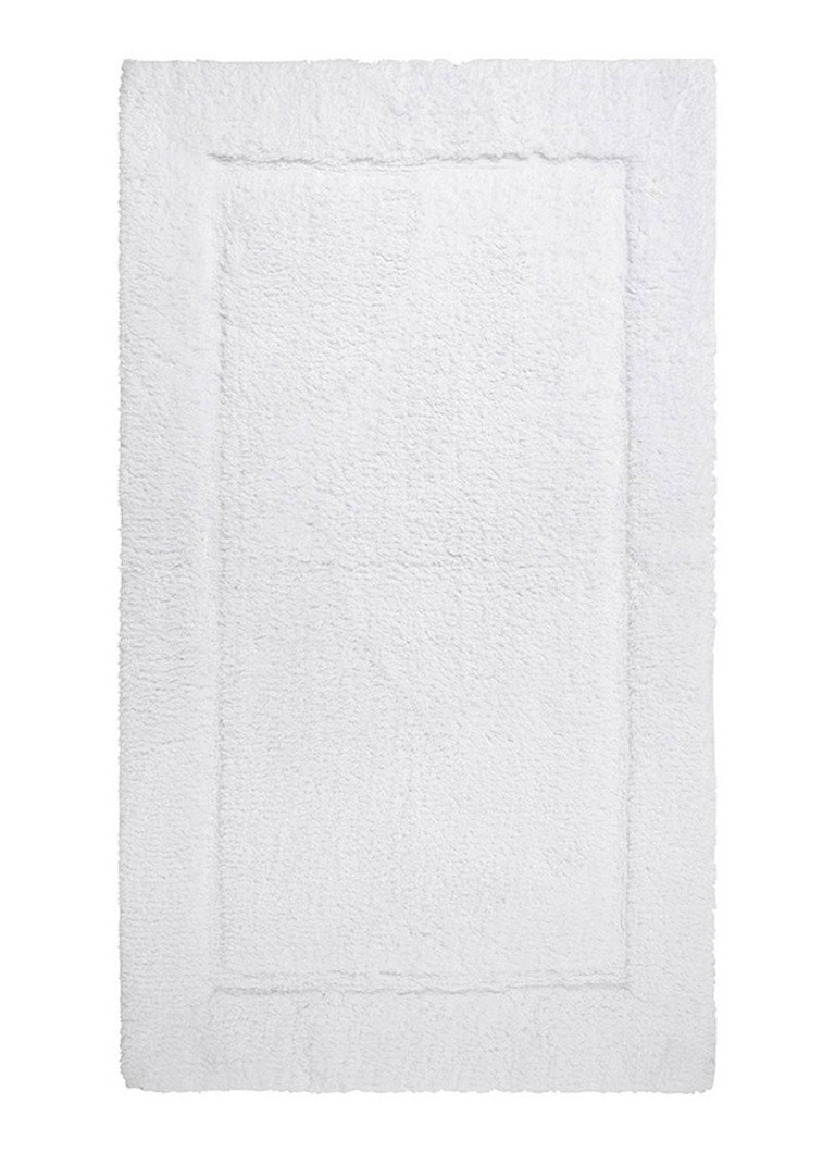 Yves Delorme Prestige prostirka za kupatilo - 60 x 100 cm