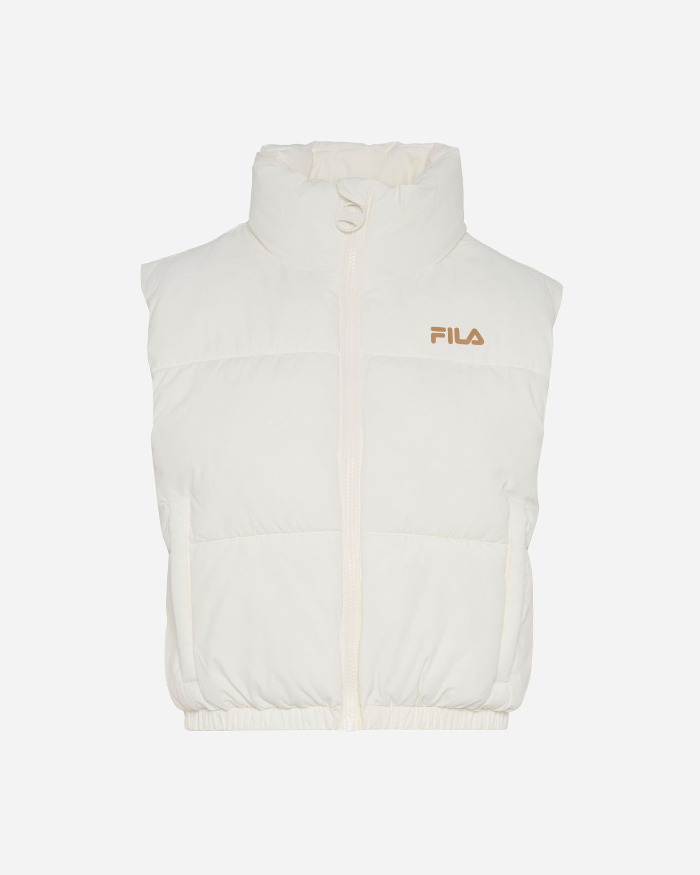 Vesta Fila Classic Logo W FW101W24-001