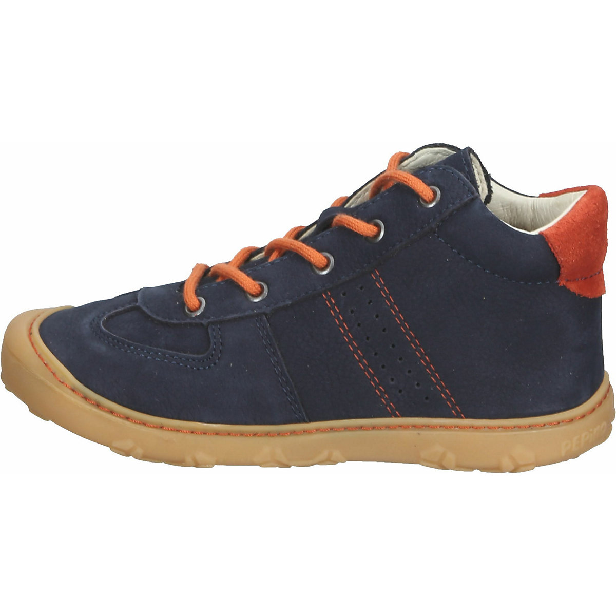 Halbschuhe Halbschuhe