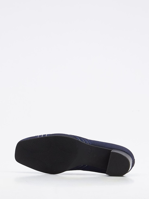 Pumps-24751090033 Hassia