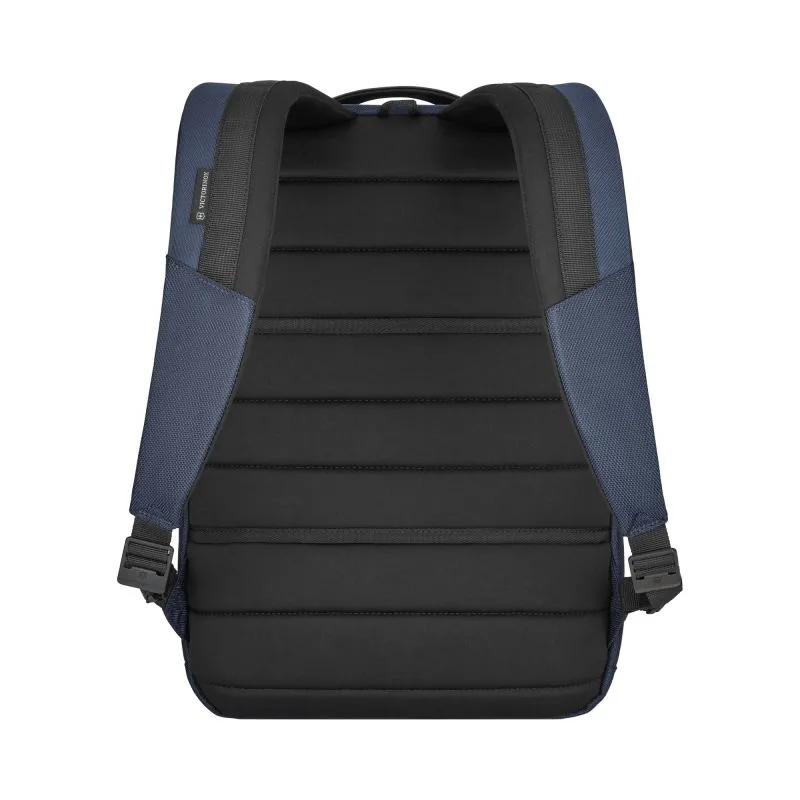 Victorinox Altmont Professional Compact Laptop Backpack - Storm
