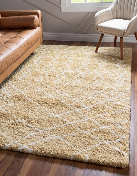 MyFlair Teppich 