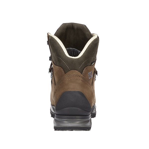 TATRA II WIDE LADY GTX Damen - Trekkingstiefel