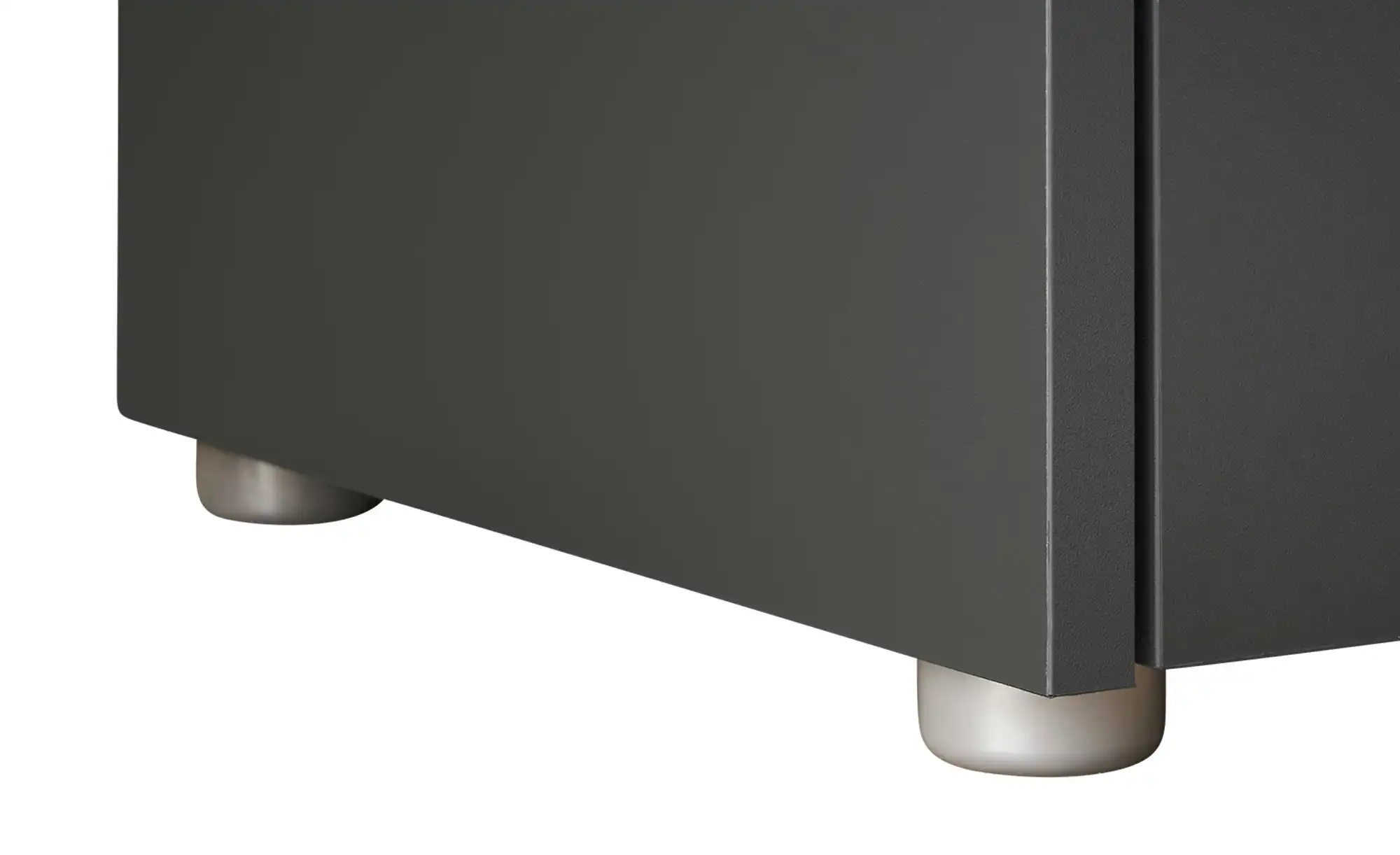 Hochschrank