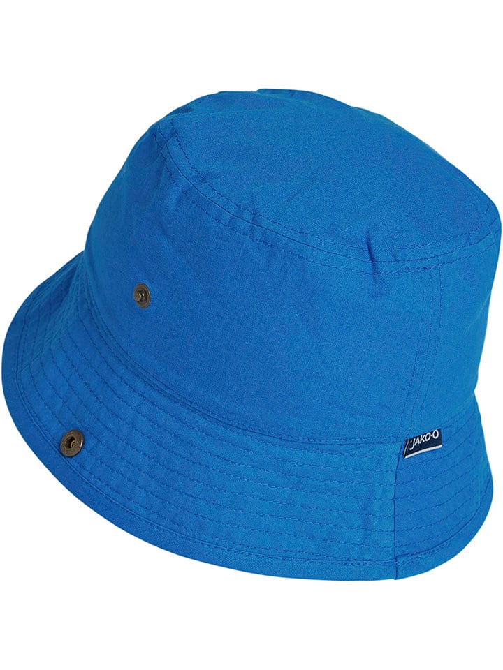 JAKO-O Hut in Blau günstig kaufen