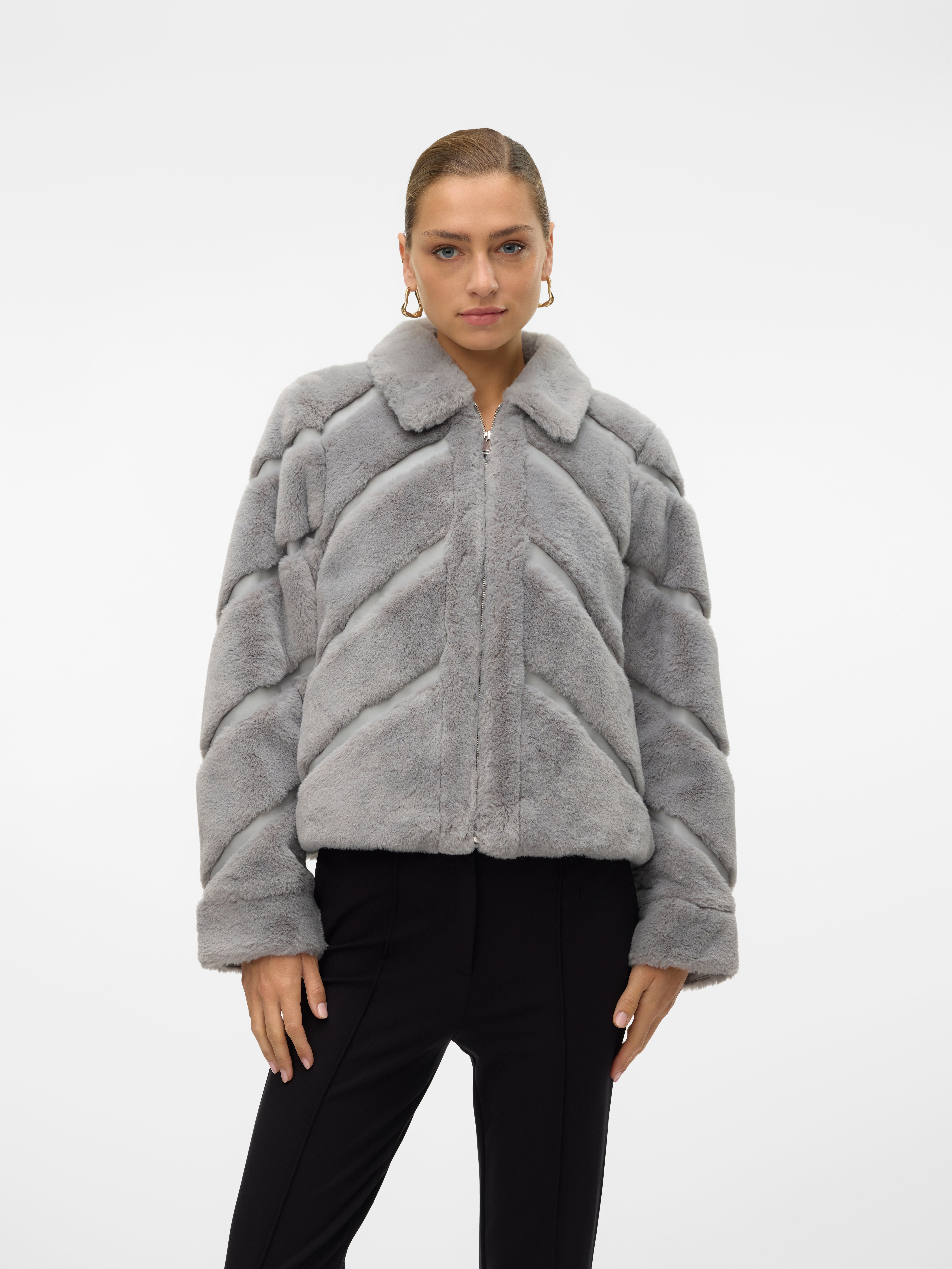 VMSONJALUIS Jacke