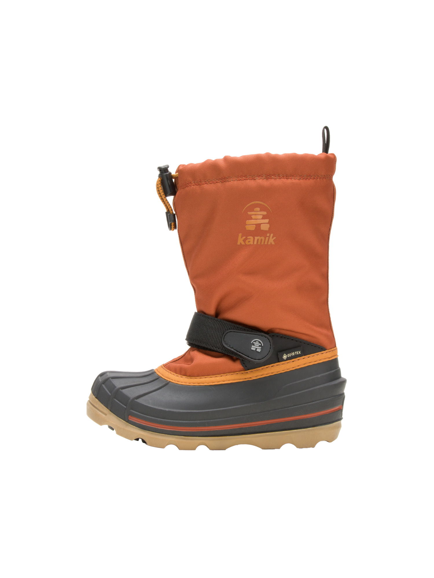 Boots 'Waterbug 8G'