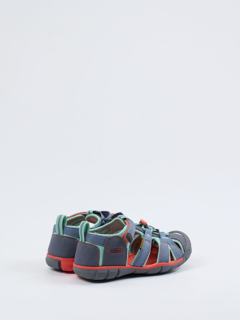 Sandale-62314560001 Keen