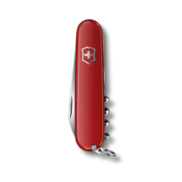WAITER - Schweizer Taschenmesser