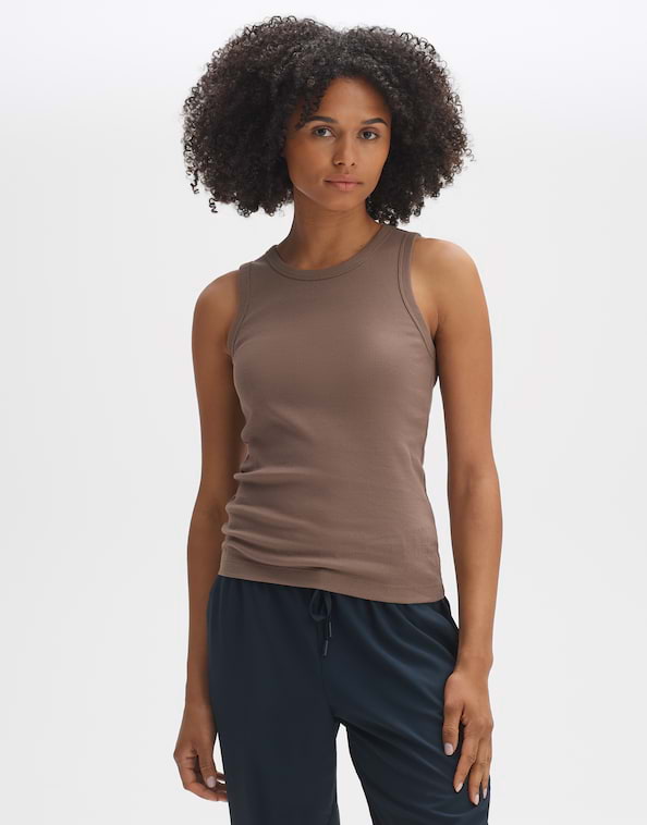 Tank Top Ilesso