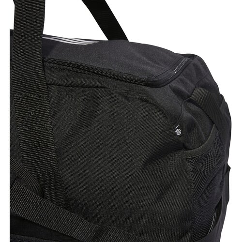TASCHE TIRO LEAGUE M
