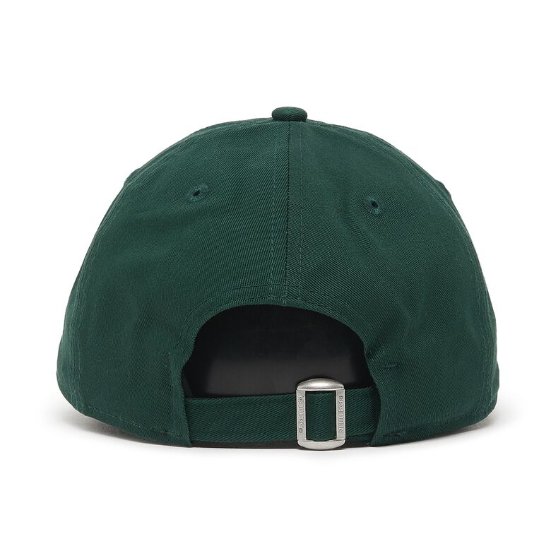 New Era League Essential 9Twenty® New York Yankees dkgwhi