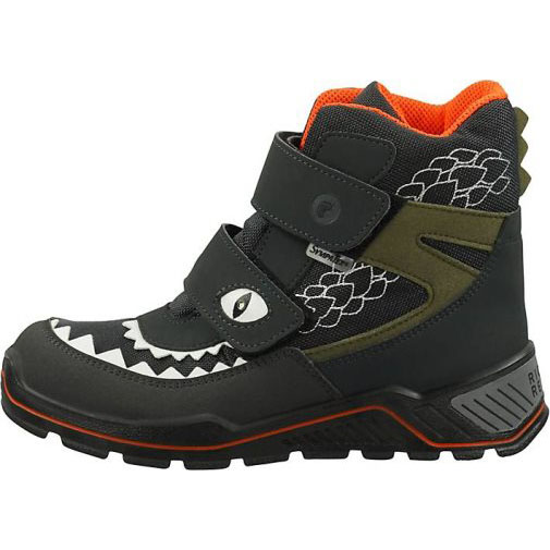 RICOSTA Stiefelette