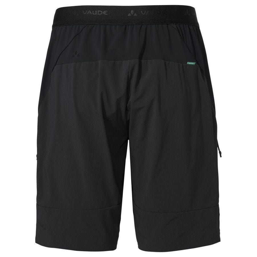 Kuro Fahrrad Shorts II Herren