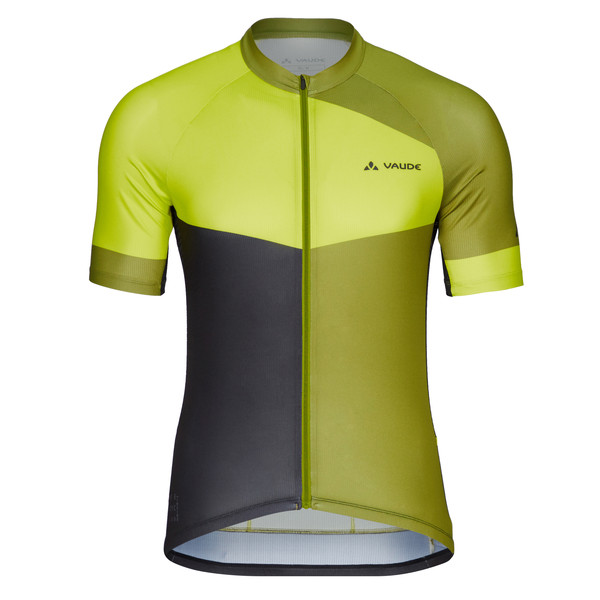 ME POSTA FZ TRICOT Herren - Fahrradtrikot