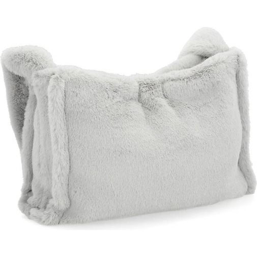 COX Shopper
