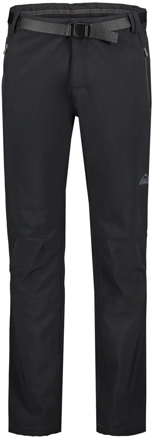 McKINLEY Funktionshose He.-Hose Shalda II