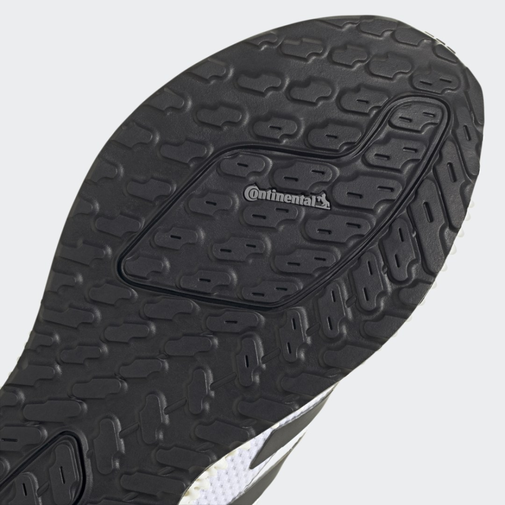 adidas 4DFWD 2 gx9247 / weiss