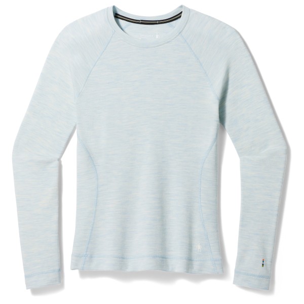 Smartwool - Women's Classic Thermal Merino BL Crew Boxed - Merinounterwäsche