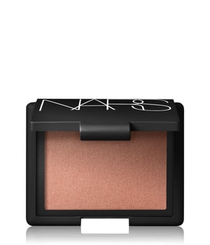 NARS Blush Rouge-4.8 g