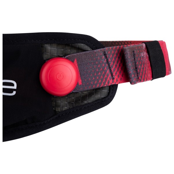 UltrAspire - Lumen 400Z 2.0 Waist Light