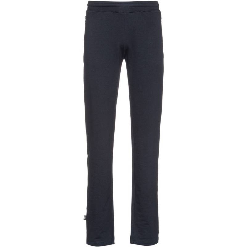 JOY sportswear FREDERICO Sweathose Herren