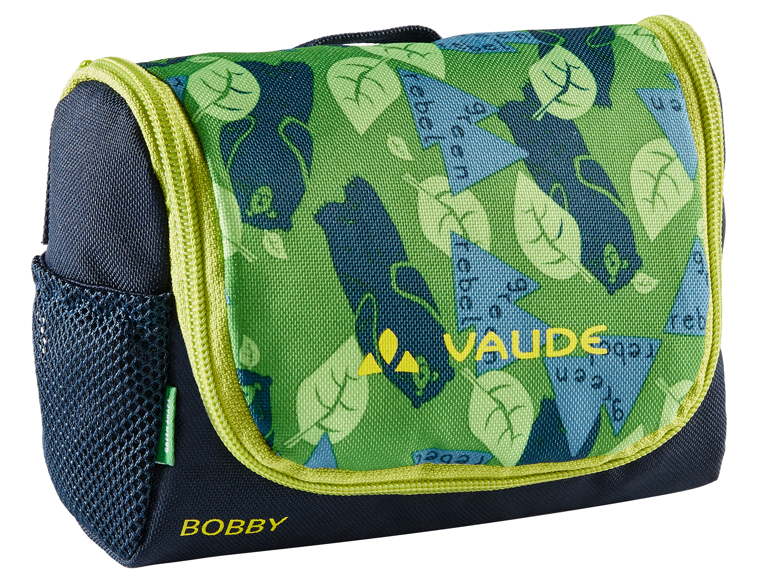 Sports Bag 'Bobby'