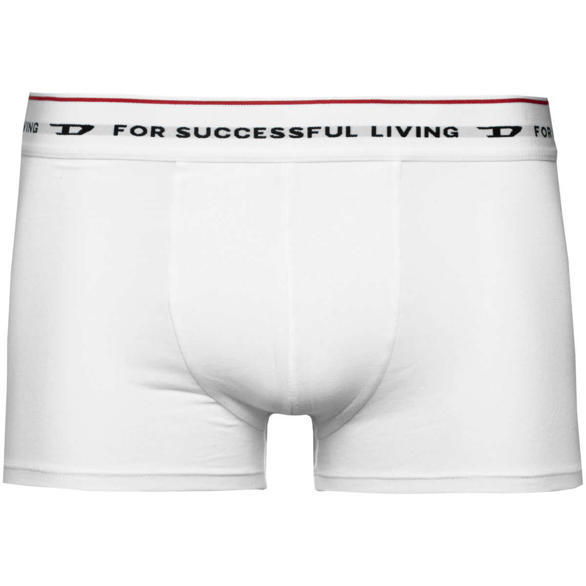 Diesel UMBX-DAMIEN 3er Pack Boxershorts multicolor