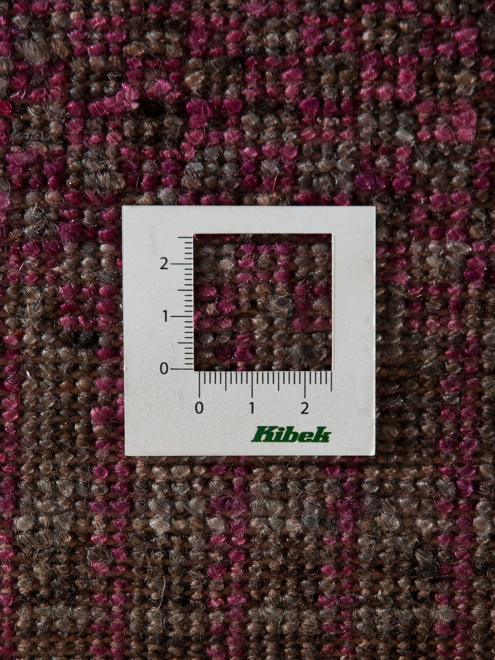 Contemporary Gabbeh ca. 77 x 131 cm, Unikat / Einzelstück